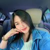 fevelyn M.’s profile picture