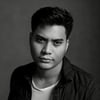 Profile picture of Jomari b., General VA