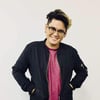 Carlo O.’s profile picture