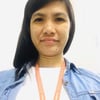 Mary R.’s profile picture