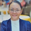 Profile picture Data Entry | Virtual Assistant 