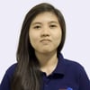 Annalou M.’s profile picture