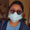 Profile picture of Norabhel O., None