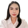 Maria K.’s profile picture