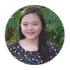 Maricel D.’s profile picture