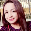 Leizl R.’s profile picture