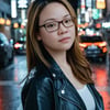 Mary J.’s profile picture