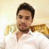 Dan E.’s profile picture