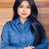 Bai P.’s profile picture