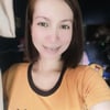Joan S.’s profile picture