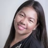 Analyn L.’s profile picture