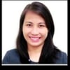 Reynalyn N.’s profile picture