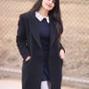 Profile picture of Sadaf S.