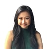 Jonalisa I.’s profile picture
