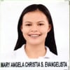 Mary E.’s profile picture
