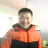 Charles L.’s profile picture