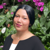 Patricia M.’s profile picture