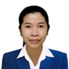 Profile picture of Lhady M., Virtual Assistant