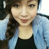Justine G.’s profile picture
