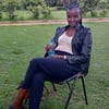 Profile picture of Rachel M., COMPETENCE VIRTUAL ASSISTANT/PERSONAL ASSISTANT.
