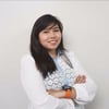 Arsel L.’s profile picture