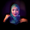 Profile picture of Faidah T., Faidah T. Sasang - Aspiring online worker. 