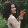 Profile picture of Anna., Students Looking for a Partime Job