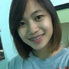 Eunice.’s profile picture