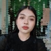 janrielle_dy.’s profile picture