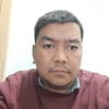 Profile picture of FORTUNATO C., BOOKKEEPER