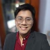 Profile picture ADMIN VA/SMM/WEBSITEMANAGEMENT/GRAPHICS
