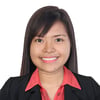Maria A.’s profile picture