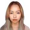 Princess R.’s profile picture