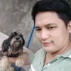 Gabriel T.’s profile picture