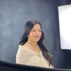Mariel A.’s profile picture