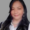 Julie A.’s profile picture