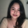 Valierry V.’s profile picture