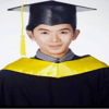 Profile picture of Dennis L., Data Analyst