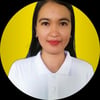 Robilen S.’s profile picture