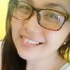 Janice M.’s profile picture