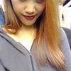 Profile picture of Ruth C., Customer Service Representative