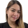 Donna E.’s profile picture