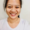 Belen M.’s profile picture