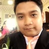 Andrew M.’s profile picture