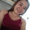 Profile picture of Ellie R.