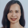 DIANEDAGTA.’s profile picture
