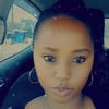 Profile picture of Florence N., data entry /image annotator expert