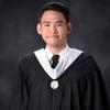 Allan A.’s profile picture
