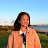Elma L.’s profile picture