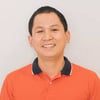 Al G.’s profile picture